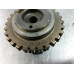 91B022 Idler Timing Gear For 11-14 Chrysler 200 3.6 05184357AD 91B022 Idler Timing Gear For 11-14 Chrysler 200 3.6 05184357AD